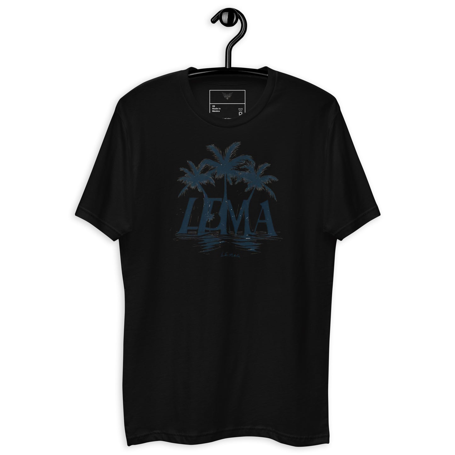 SpecialPalm - Shirt